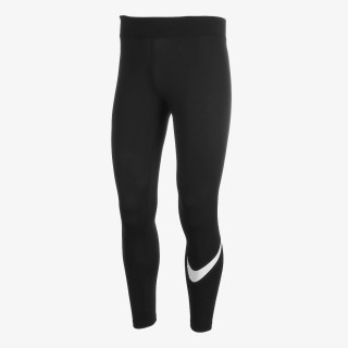 Nike Colanti Sportswear Essential 