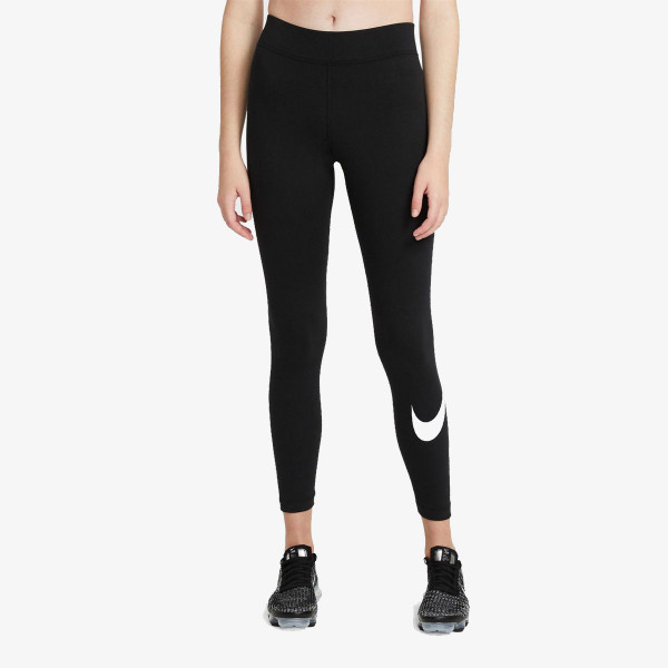 Nike Colanti Sportswear Essential 