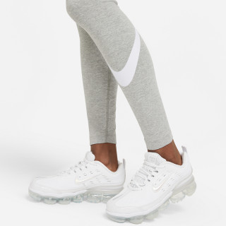 Nike Colanti Sportswear Essential 