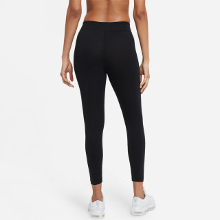 Nike Colanti W NSW ESSNTL 7/8 MR LGGNG 