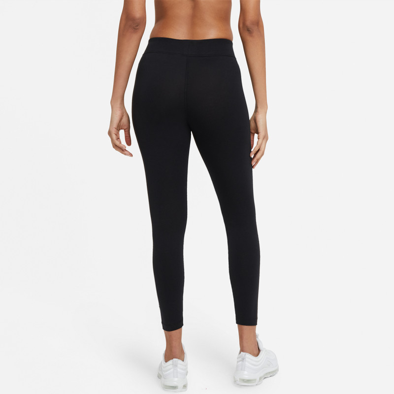 Nike Colanti W NSW ESSNTL 7/8 MR LGGNG 