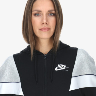 Nike Hanorac Sportswear Heritage 