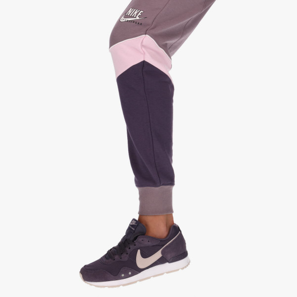 Nike Pantaloni de trening Sportswear Heritage 