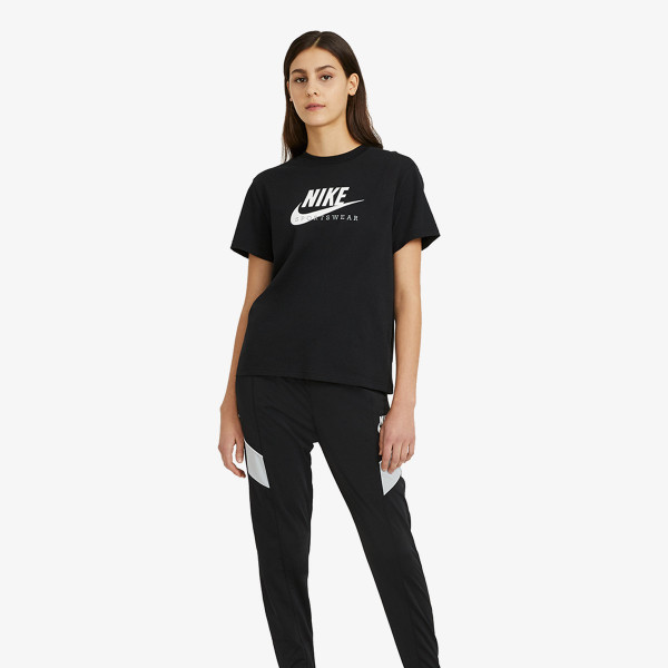 Nike Tricou Sportswear Heritage 