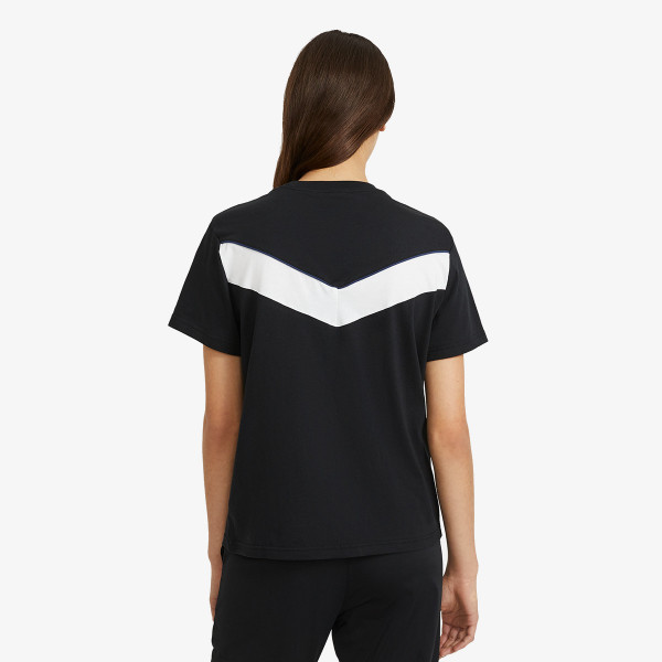 Nike Tricou Sportswear Heritage 