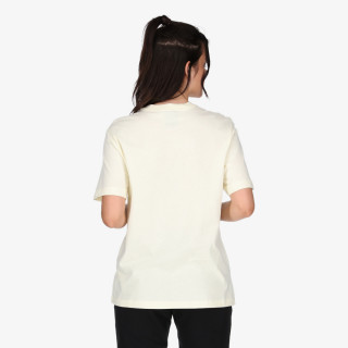Nike Tricou W NSW AIR BF TOP 