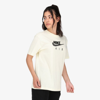 Nike Tricou W NSW AIR BF TOP 