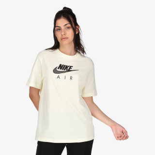 Nike Tricou W NSW AIR BF TOP 