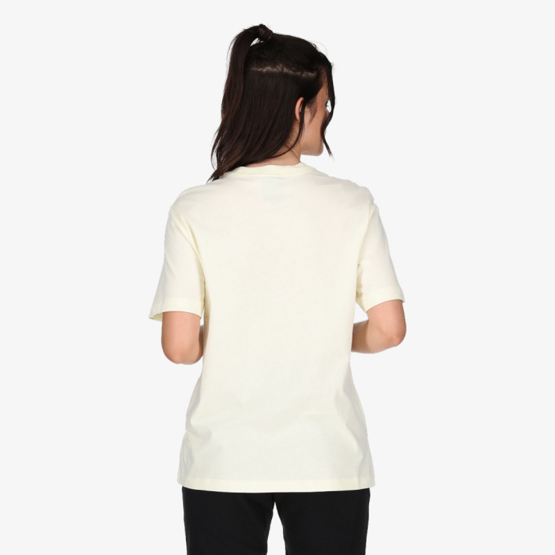 Nike Tricou W NSW AIR BF TOP 