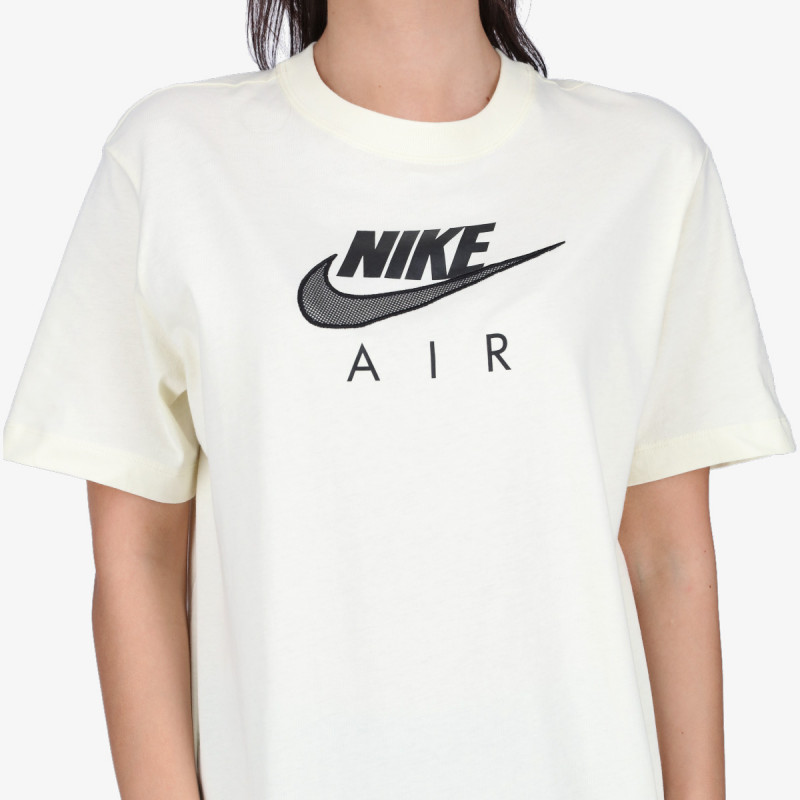 Nike Tricou W NSW AIR BF TOP 
