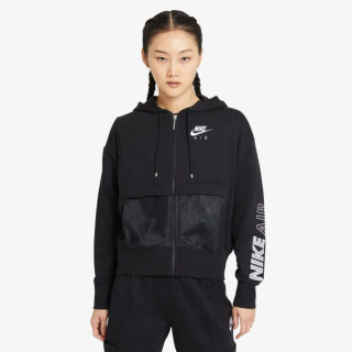 Nike Hanorac Air Full-Zip 