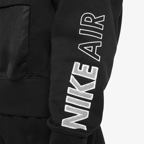 Nike Hanorac Air Full-Zip 