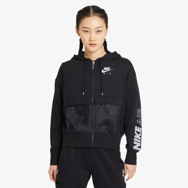 Nike Hanorac Air Full-Zip 