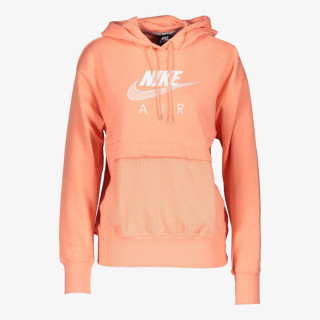 Nike Hanorac W NSW AIR HOODIE 