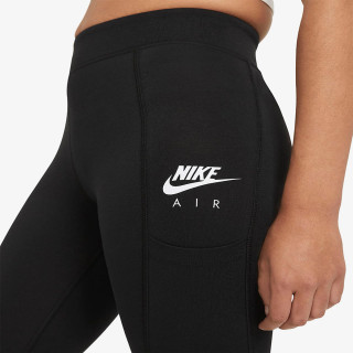 Nike Colanti Sportswear Air 