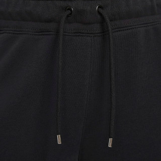 Nike Pantaloni de trening Sportswear Air Fleece 