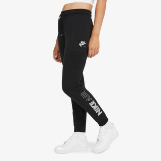 Nike Pantaloni de trening Sportswear Air Fleece 