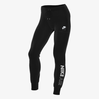 Nike Pantaloni de trening Sportswear Air Fleece 