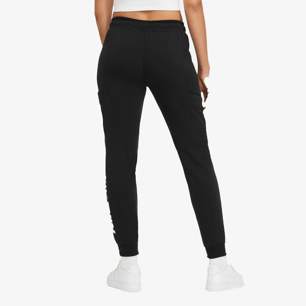 Nike Pantaloni de trening Sportswear Air Fleece 