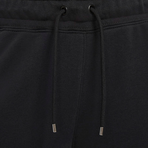 Nike Pantaloni de trening Sportswear Air Fleece 