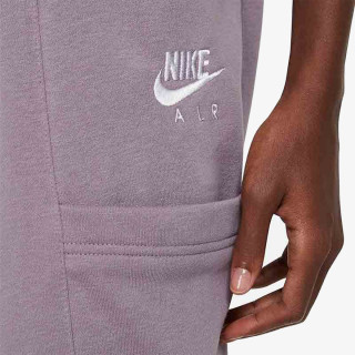 Nike Pantaloni de trening W NSW AIR PANT FLC 