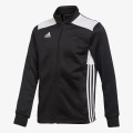 adidas Hanorac REGI18 PES JKTY 