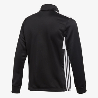adidas Hanorac REGI18 PES JKTY 