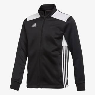 adidas Hanorac REGI18 PES JKTY 