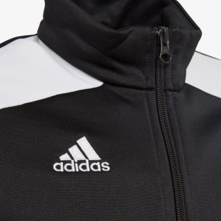 adidas Hanorac REGI18 PES JKTY 