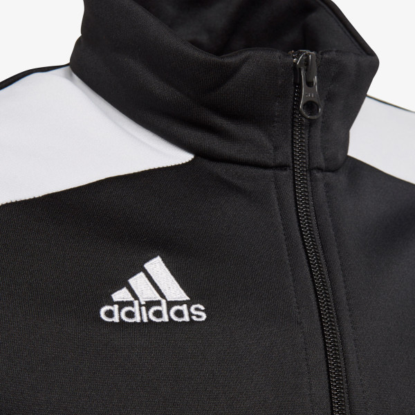 adidas Hanorac REGI18 PES JKTY 