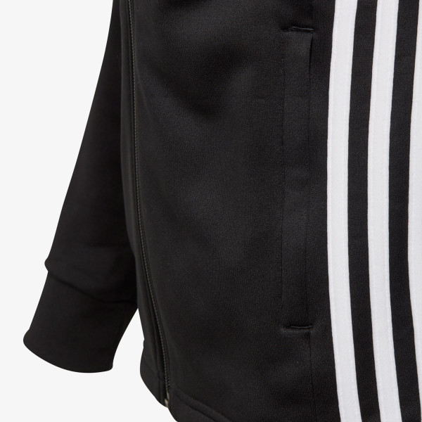 adidas Hanorac REGI18 PES JKTY 