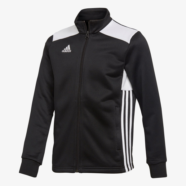 adidas Hanorac REGI18 PES JKTY 
