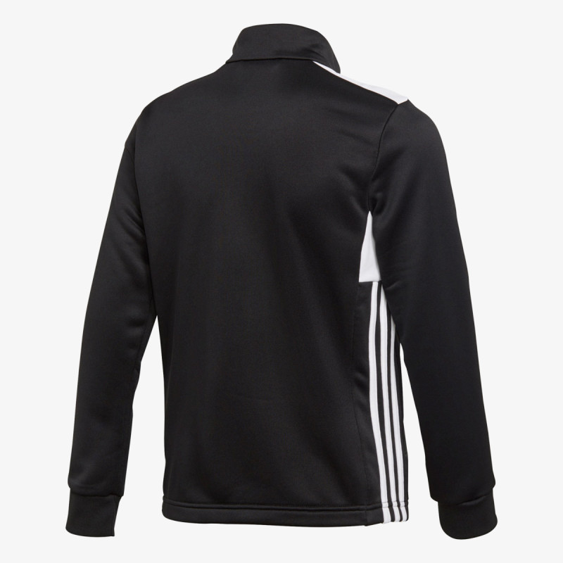 adidas Hanorac REGI18 PES JKTY 