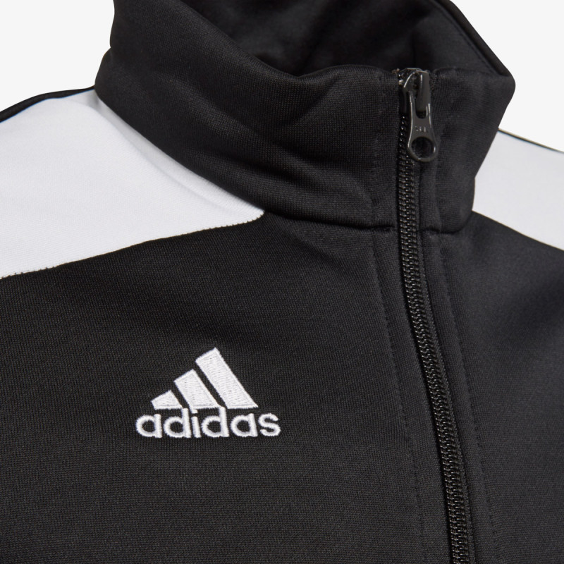 adidas Hanorac REGI18 PES JKTY 