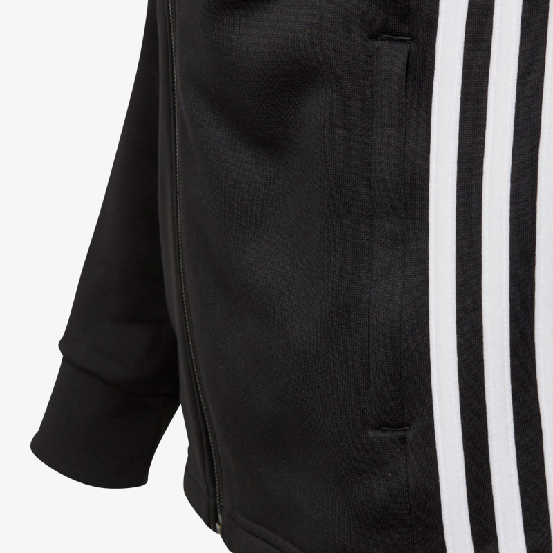 adidas Hanorac REGI18 PES JKTY 