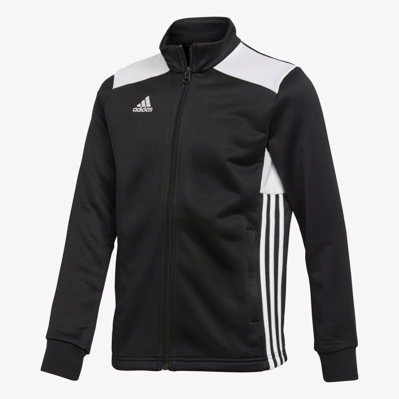 adidas Hanorac REGI18 PES JKTY 