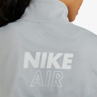 Nike Hanorac Sportswear AIR 