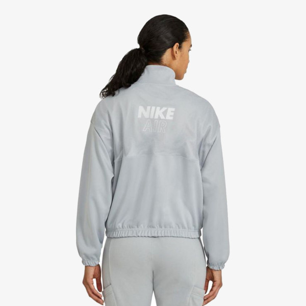 Nike Hanorac Sportswear AIR 
