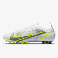 Nike Ghete de fotbal VAPOR 14 ELITE AG 