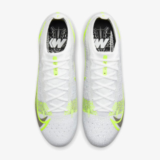 Nike Ghete de fotbal VAPOR 14 ELITE AG 