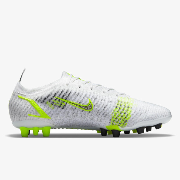 Nike Ghete de fotbal VAPOR 14 ELITE AG 