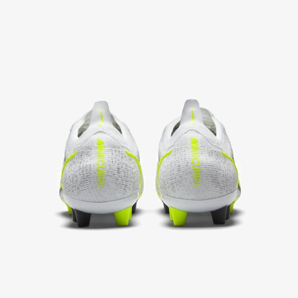Nike Ghete de fotbal VAPOR 14 ELITE AG 