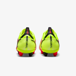 Nike Ghete de fotbal Mercurial Vapor 14 Elite AG 