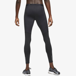 Nike Colanti M NK DF PHENOM ELITE TIGHT 