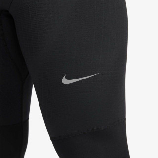Nike Colanti M NK DF PHENOM ELITE TIGHT 