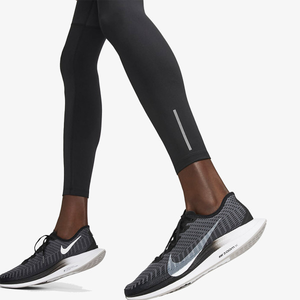 Nike Colanti M NK DF PHENOM ELITE TIGHT 