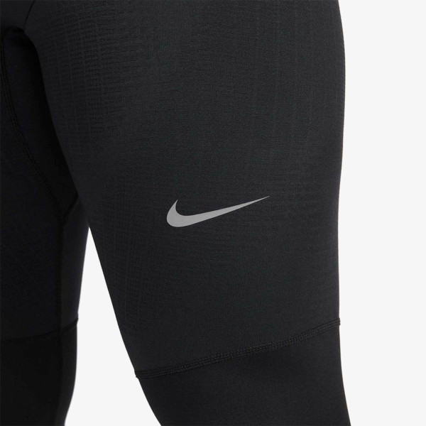 Nike Colanti M NK DF PHENOM ELITE TIGHT 