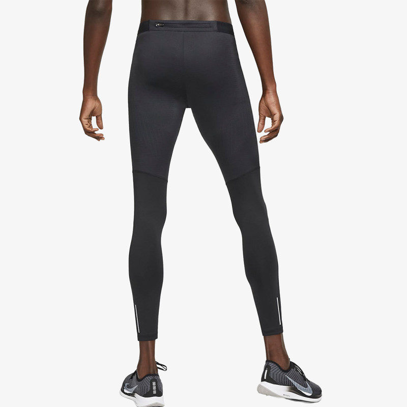 Nike Colanti M NK DF PHENOM ELITE TIGHT 