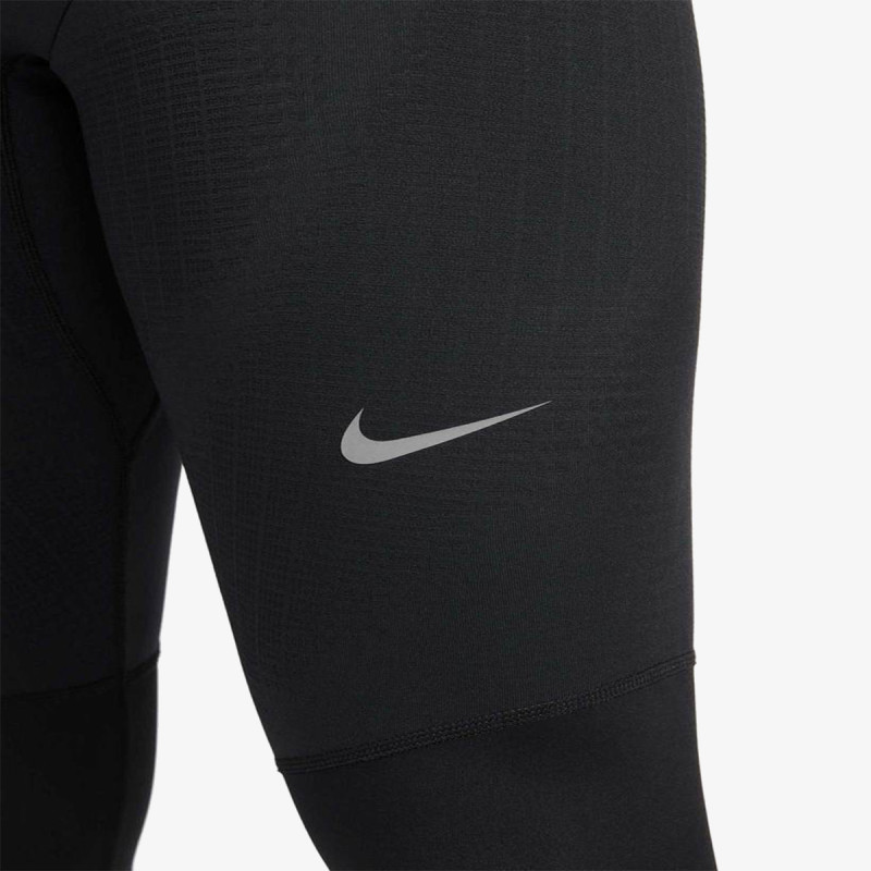 Nike Colanti M NK DF PHENOM ELITE TIGHT 