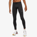Nike Pantaloni de trening Challenger 